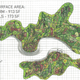 Image for article titled How NYC’s Underground Park Is Piping in Real, Live Sunshine